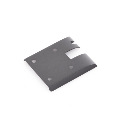 190312347 - Bracket de Pared para Facial / DS-K1T341AMF / DS-K1T341CMFW