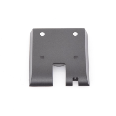 190312347 - Bracket de Pared para Facial / DS-K1T341AMF / DS-K1T341CMFW