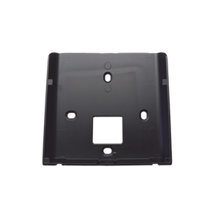 Bracket de Sujecion a Parad para Terminal facial DS-K1T680D-E1TM