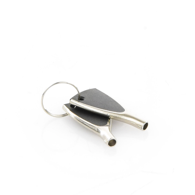 190602013 - Llave de Reemplazo para MDVR / DS-MP5604-SD/GLF/WI58 / AE-MD5043-SD/GLF/WI58 / AE-MD5043-SD/I/GLF/WI58 / AE-MD5043-SD/I/GLF