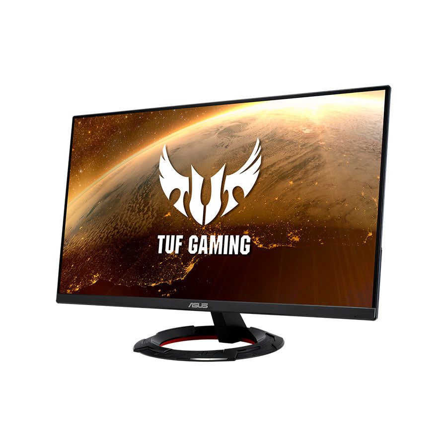 Monitor ASUS VG249Q1R 23.8" 165Hz Full HD IPS, 1ms, FreeSync