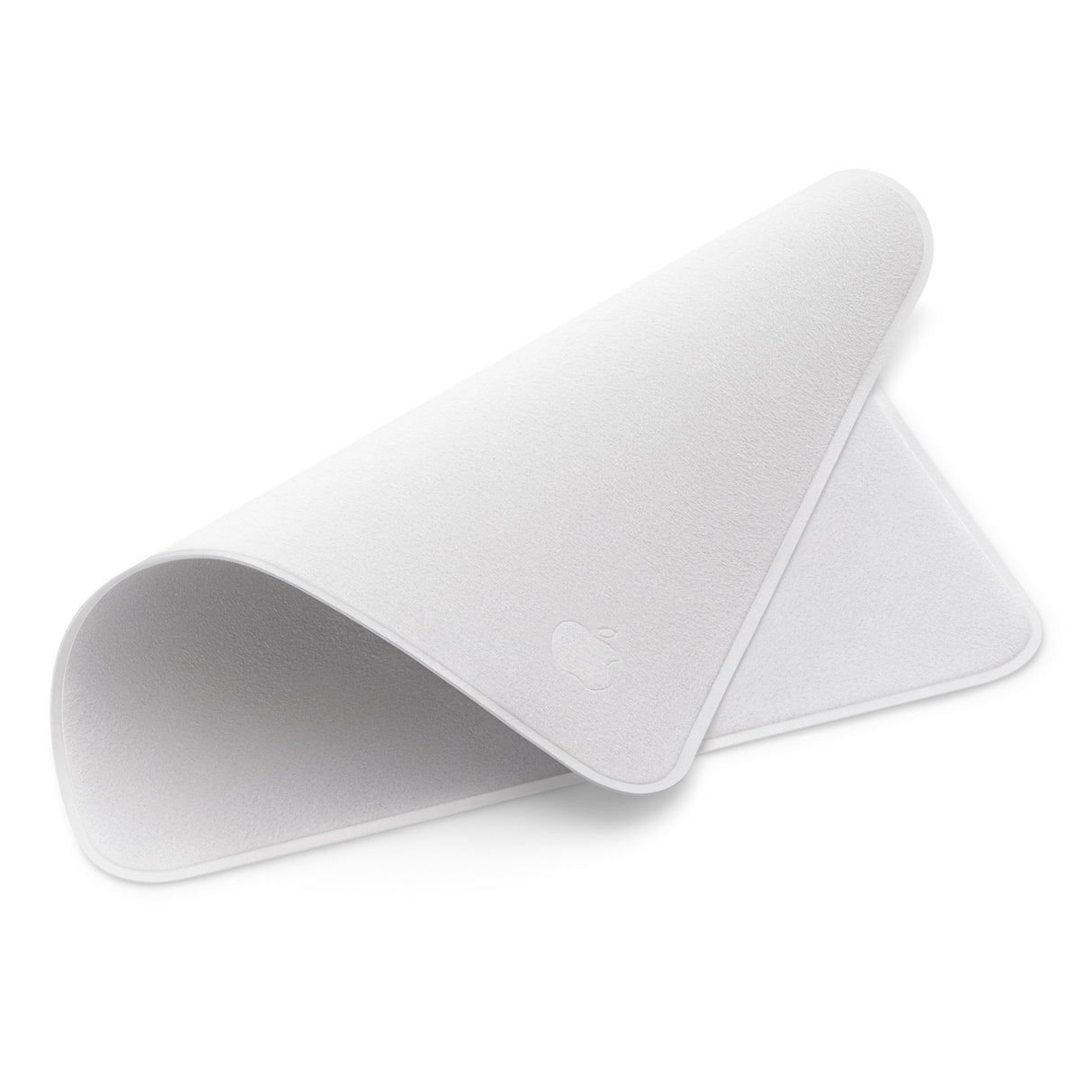 POLISHING CLOTH-AME