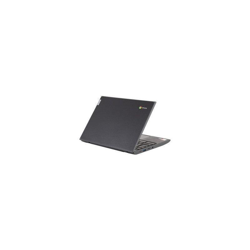 Laptop Lenovo 100E Chromebook 11.6" A4-9120C 4GB 32GB Teclado Inglés Negro 82CD0000US