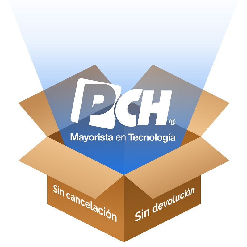 Gabinete ASUS AP201 Blanco Mesh, Midtower, 3 Ventiladores 120mm, USB 3.0