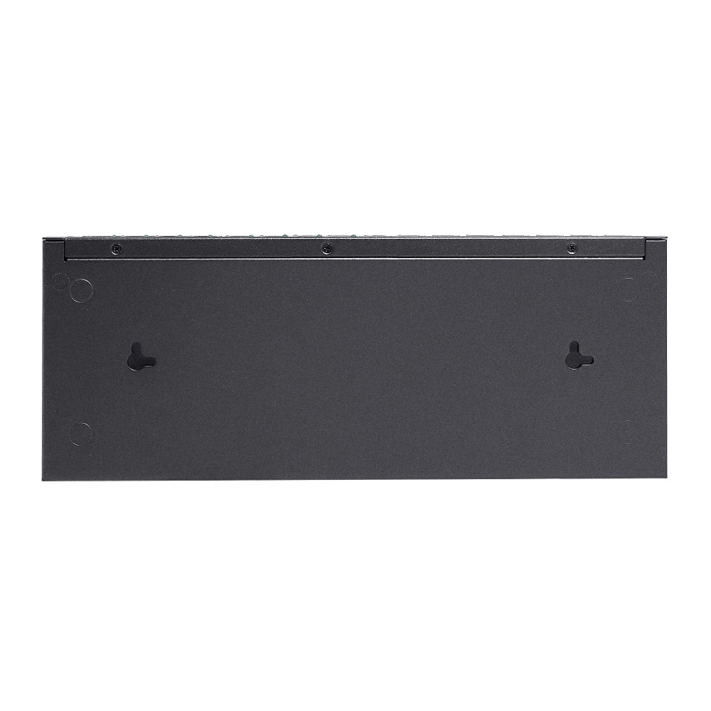 TP-Link JetStream TL-SG2016P dispositivo de redes L2/L3/L4 Si Si Si