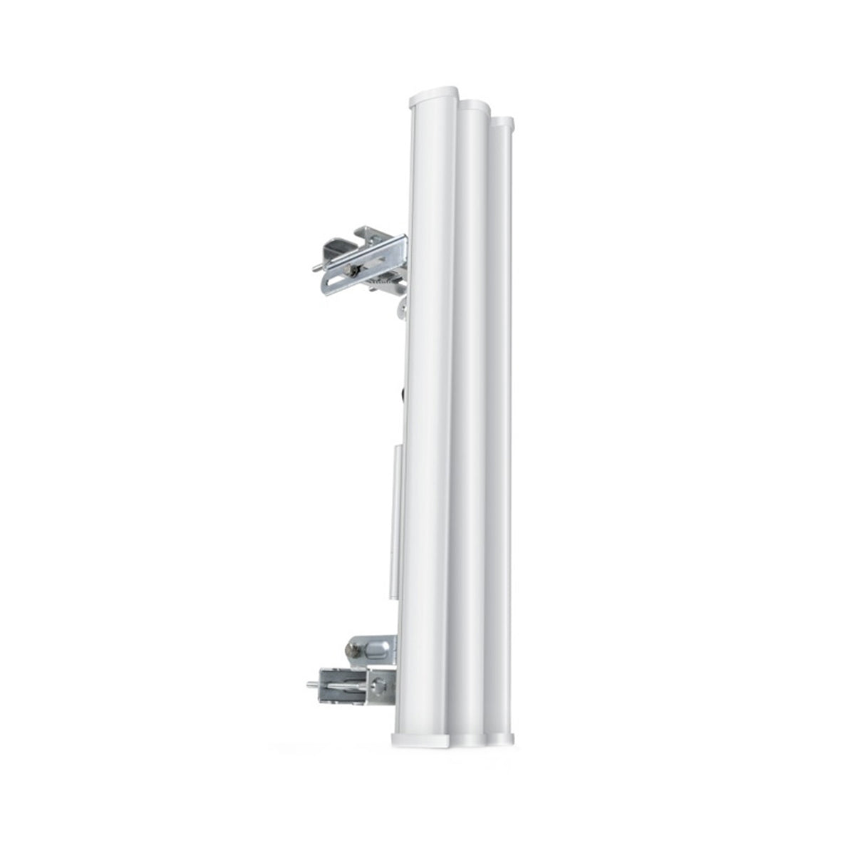 Ubiquiti AM-5G20-90 antena para red Antena sectorial 20,3 dBi
