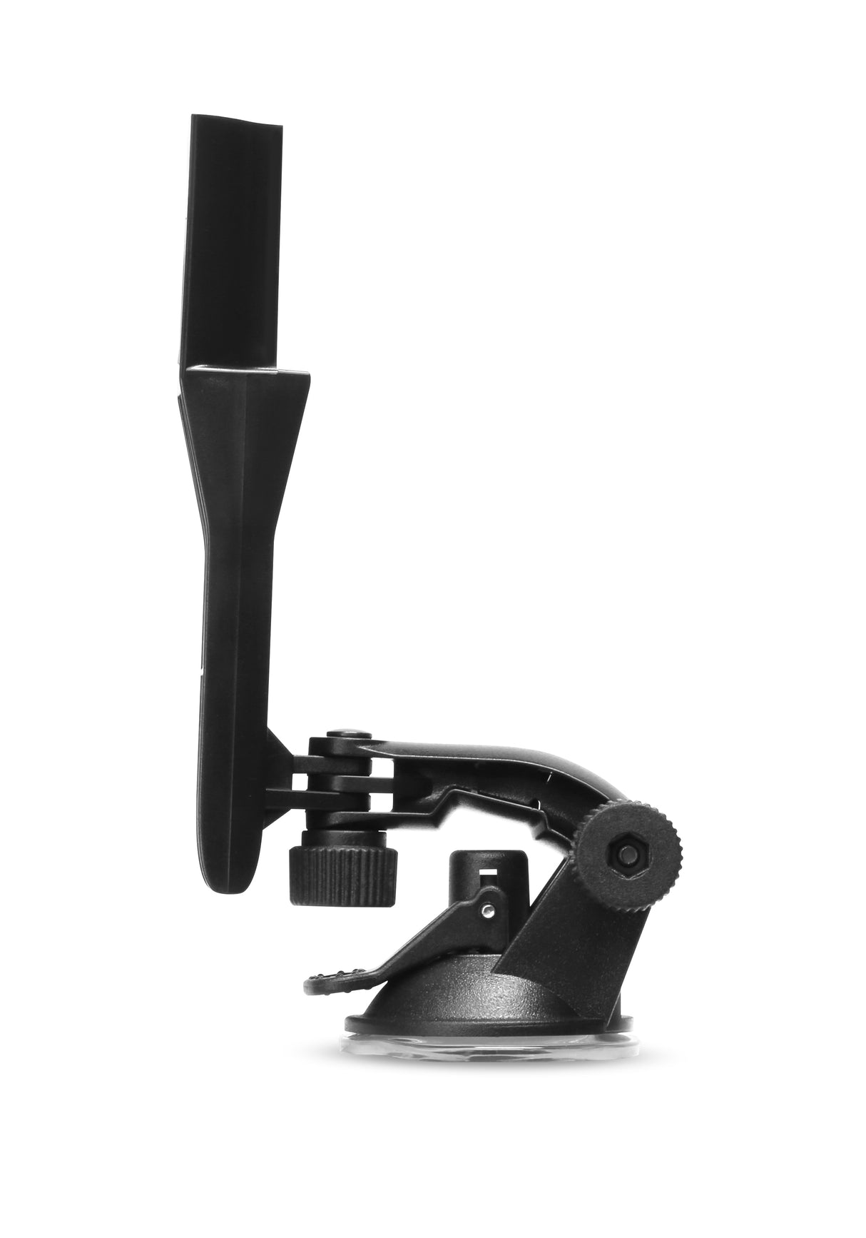 Ubiquiti NS-WM kit de montaje Negro