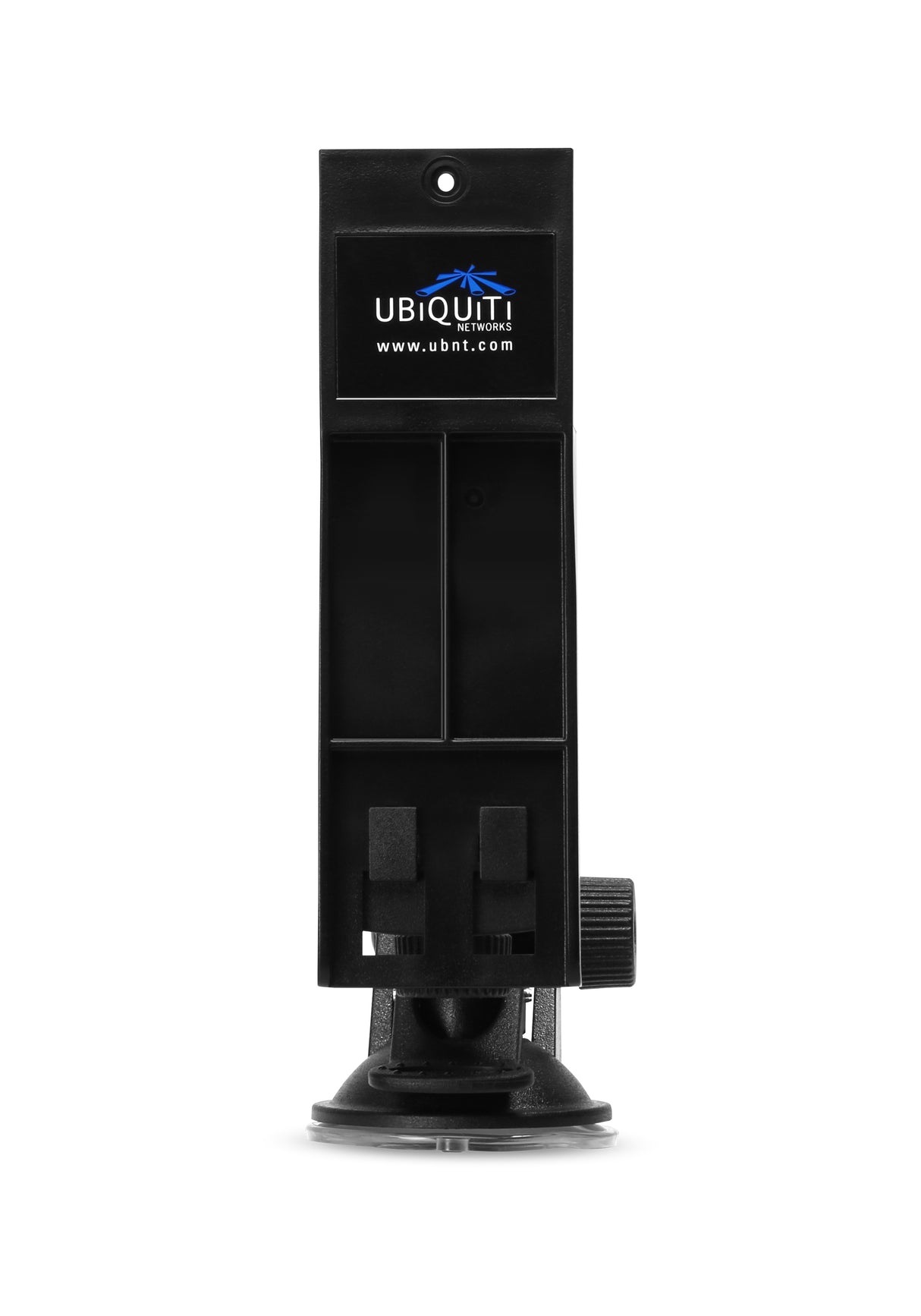 Ubiquiti NS-WM kit de montaje Negro