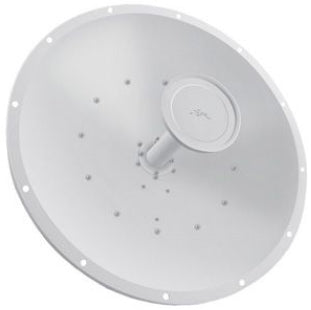 Ubiquiti RD-5G30 antena para red Antena sectorial 30 dBi