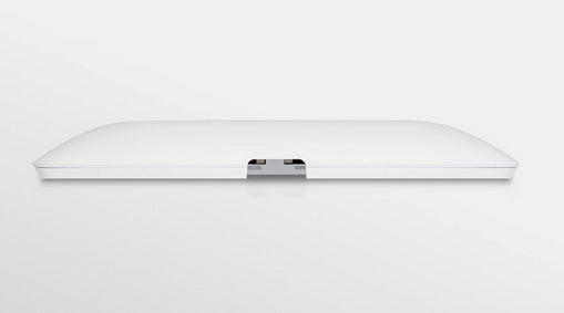 UAP-AC, DualBand, UniFi 802.11ac, 802.3at (PoE+), alcance 122mts