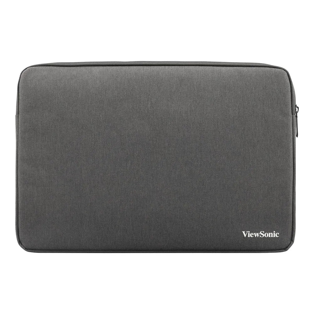 Viewsonic VX1654 Monitor 39,6 cm (15.6") 1920 x 1080 Pixeles Full HD LED