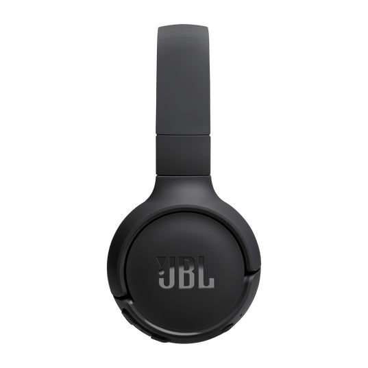 JBL Tune 520BT Auriculares Auriculares Diadema Llamadas/Música Binaural