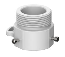 Dahua Technology PFA7711 cámaras de seguridad y montaje para vivienda Montaje de conducto