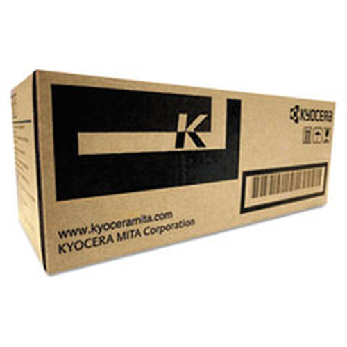 1T02MS0US0 - KYOCERA TK-3102 Cartucho de Tinta FS-2100D/FS-2100DN 1 pieza(s) 12500 páginas Original