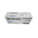 1T02Z7CUS0 - KYOCERA TK-5417C Cartucho de Tinta 1 pieza(s) 1 0 páginas 13000 páginas