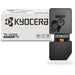 1T0C0A0US1 - KYOCERA 1T0C0A0US1 Cartucho de Tinta 1 pieza(s) 1 Original Negro