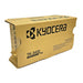 1T0C0W0US0 - KYOCERA TK-3432 Cartucho de Tinta 1 pieza(s) 1 21000 páginas 0 páginas