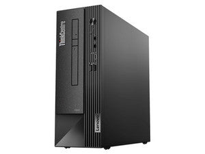 PC de Escritorio Lenovo ThinkCentre Neo 50s: Intel Core i3 12100 4.3GHz, 8GB DDR4, SSD 512GB, UHD Graphics 730, Windows 11 Pro