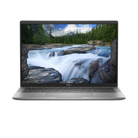 1YXMR - DELL Latitude 7450 Laptop Portátil Gris Concha Aluminio