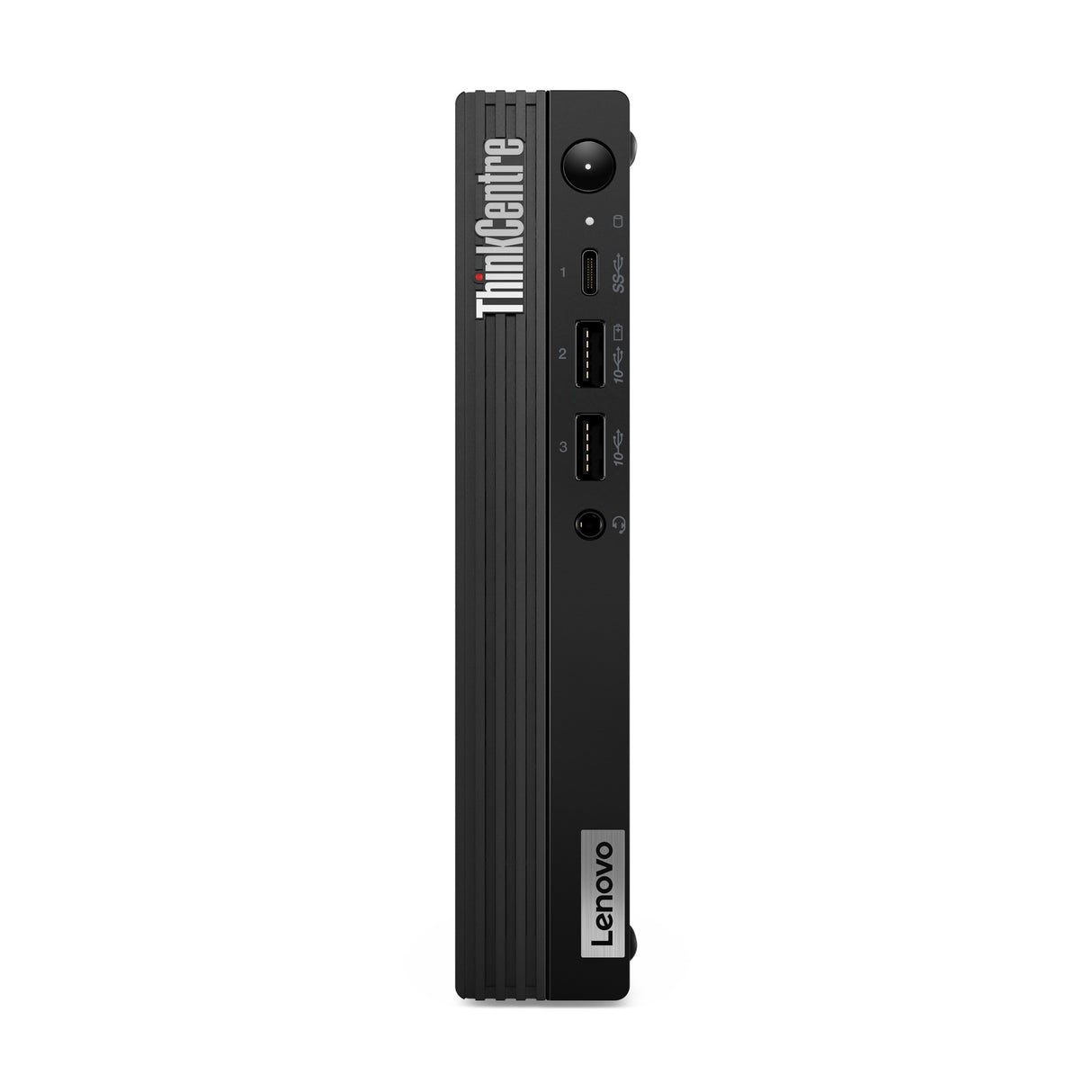 Lenovo ThinkCentre M70q Gen 4 pcs/estaciones de trabajo Intel Intel® Core™ i5 Intel® Core™ i5 de 13ma Generación i5-1340