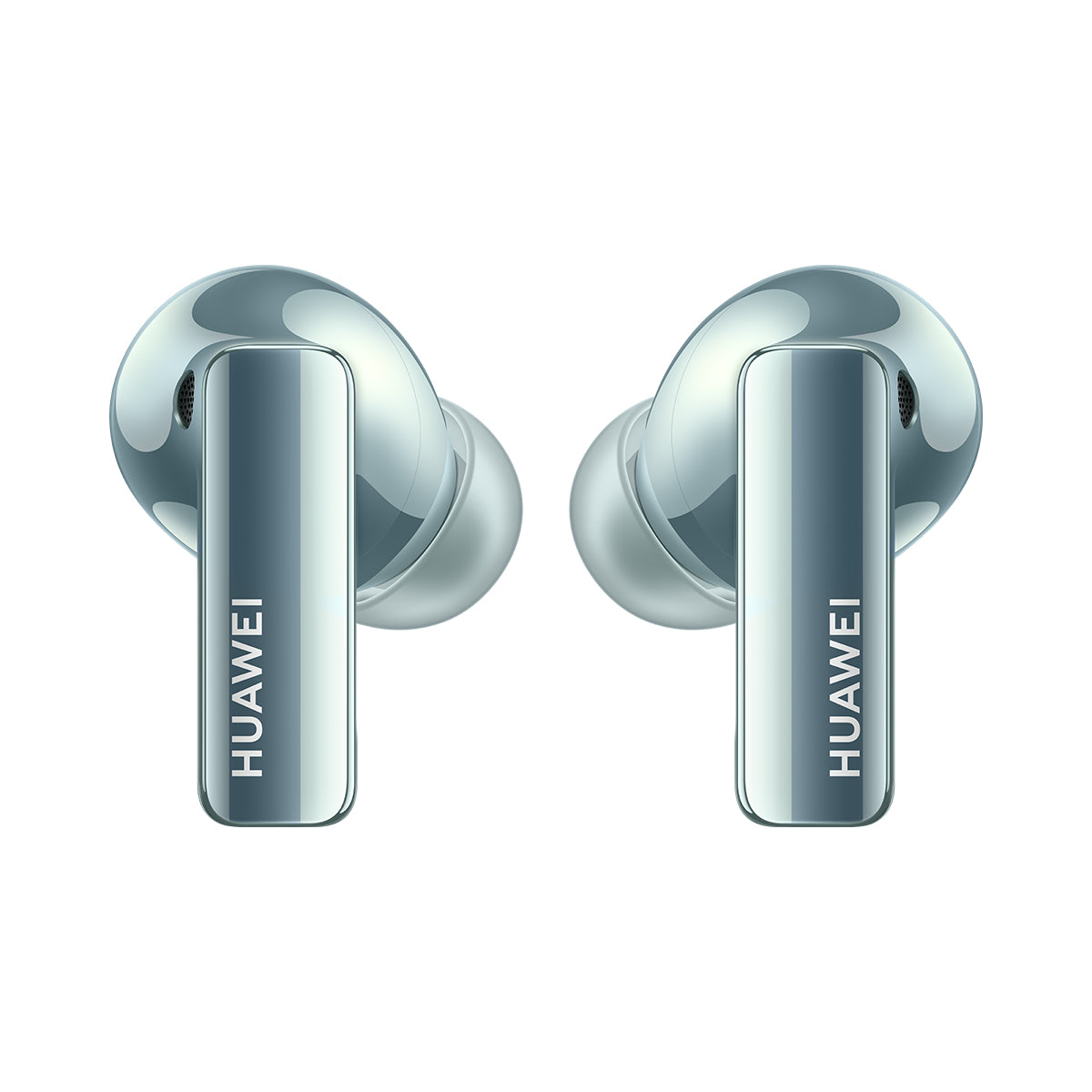 HUAWEI Auriculares 55037057, Producto Empresarial, Conectividad USB, Sonido HD
