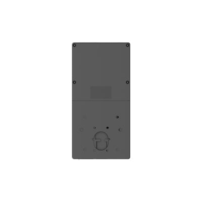 Dahua Technology DHI-ASI6214S-D lectores de control de acceso Terminal de reconocimiento facial Si Si Si