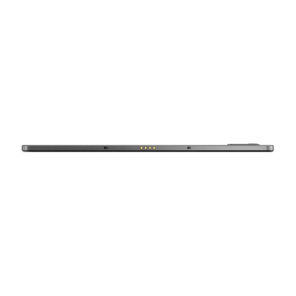 Lenovo Tab P11 4G Mediatek LTE 128 GB 29,2 cm (11.5") 6 GB Wi-Fi 5 (802.11ac) Android 12 Gris