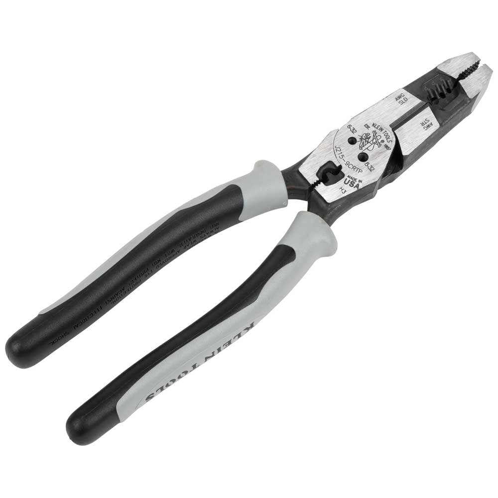 Klein Tools J2159CRTP no categorizado