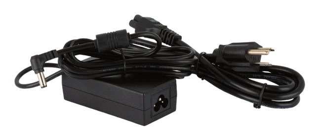 Honeywell RT10 Adaptadores e inversores de corriente Tableta Interior Negro
