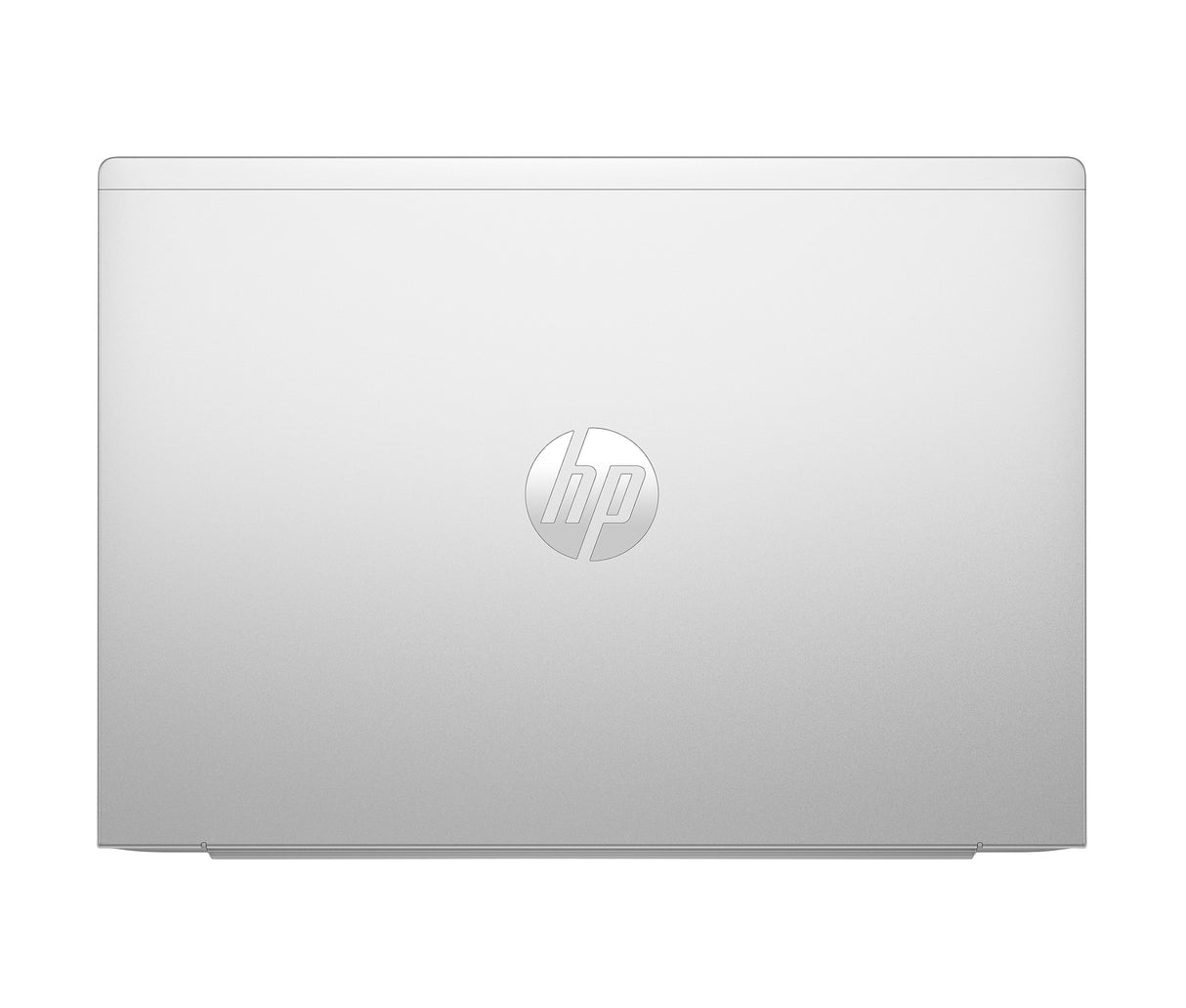 HP ProBook 460 G11 Intel Core Ultra 5 125U Computadora portátil 40.6 cm (16") WUXGA 8 GB DDR5-SDRAM 512 GB SSD Wi-Fi 6E (802.11ax) Windows 11 Pro