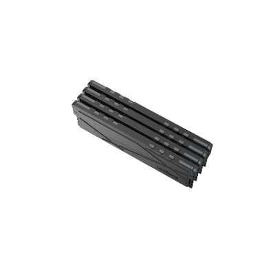 Dahua Technology DDR-C600UHD8G32 Memoria RAM 22 8 GB 1 x 8 GB DDR4