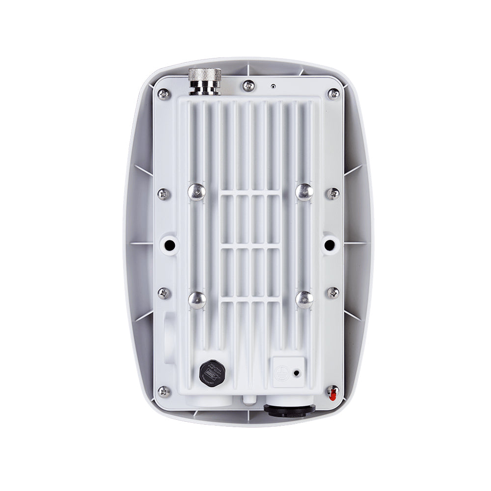 Kerlink Wirnet iStation pasarel y controlador