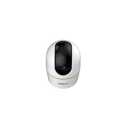 Dahua Technology DH-H3A cámara de vigilancia Domo Cámara de seguridad IP Interior 2304 x 1296 Pixeles Techo/pared