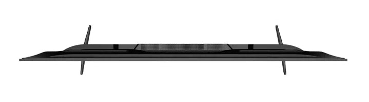 Televisor TCL 55" 4K UHD Google TV Dolby Vision Atmos Compatible con Alexa Google Home TCL Home App