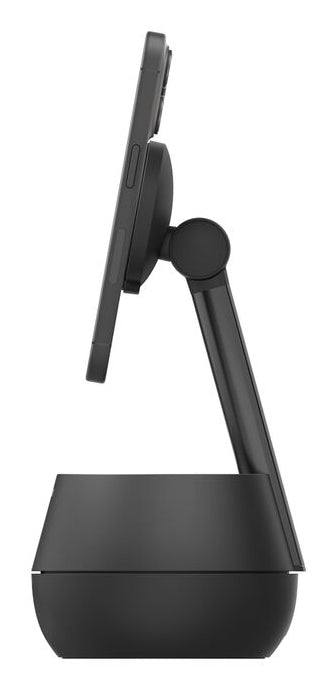 Belkin MMA008DQ05BK estación dock para móvil Smartphone Negro