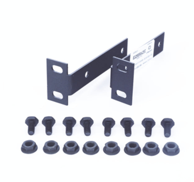 LinkedPRO EI-QR-BRA-2PZ accesorio de bastidor Soporte