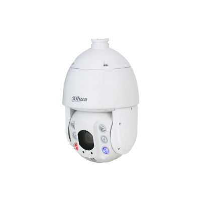 Dahua Technology DH-SD6C3425GB-HNR-A-PV1 cámaras de vigilancia Cámara de seguridad IP Interior y exterior Alámbrico Si