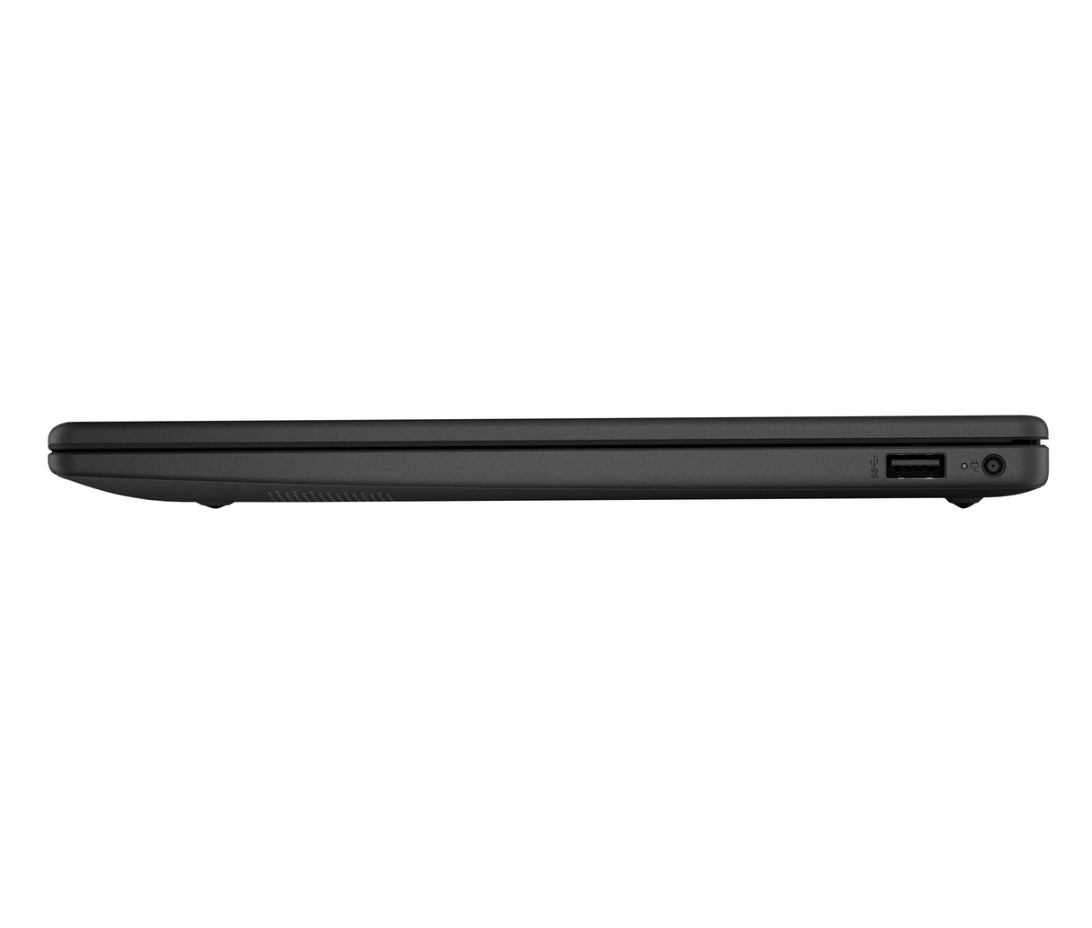 HP 240 G10 Intel® Core™ i7 i7-1355U Computadora portátil 35.6 cm (14") HD 16 GB DDR4-SDRAM 512 GB SSD Wi-Fi 6 (802.11ax) Windows 11 Pro Plata