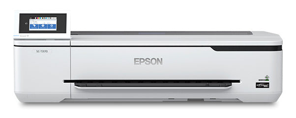 Epson SureColor T3170M impresora de gran formato Wifi Color 2400 x 1200 DPI A1 (594 x 841 mm) Ethern