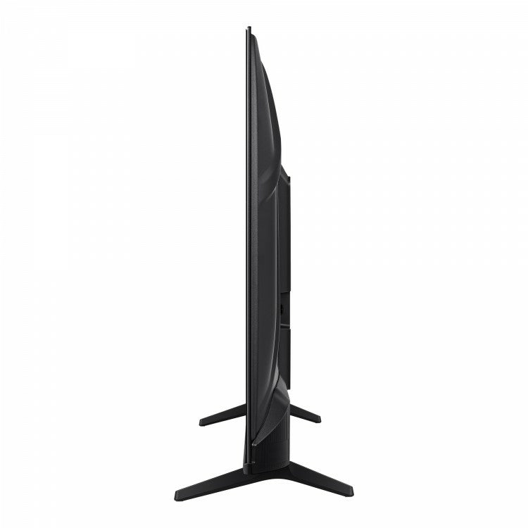 Hisense 50QD6N Televisor 127 cm (50") 3840 x 2160 Pixeles 4K Ultra HD QLED Smart TV Wifi Negro