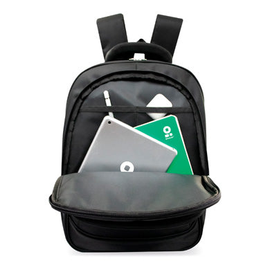 Mochila BROBOTIX 6005644