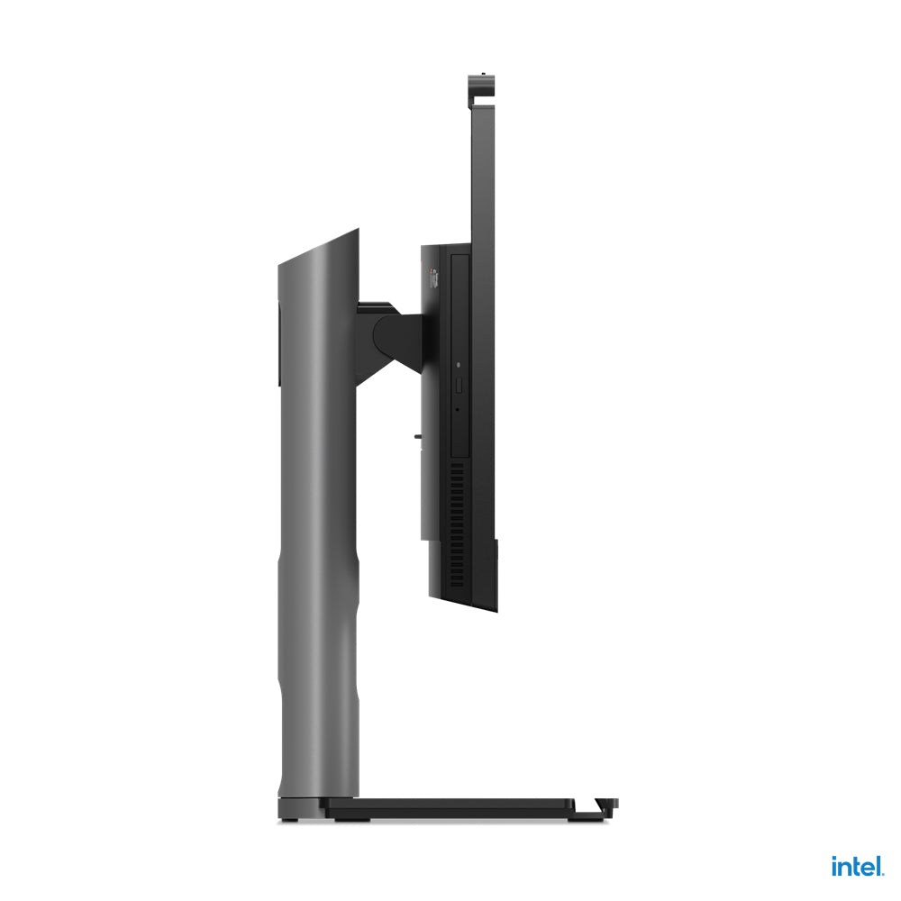 Lenovo ThinkCentre M70a all-in-one pcs 54,6 cm (21.5") 1920 x 1080 Pixeles Full HD 16:9