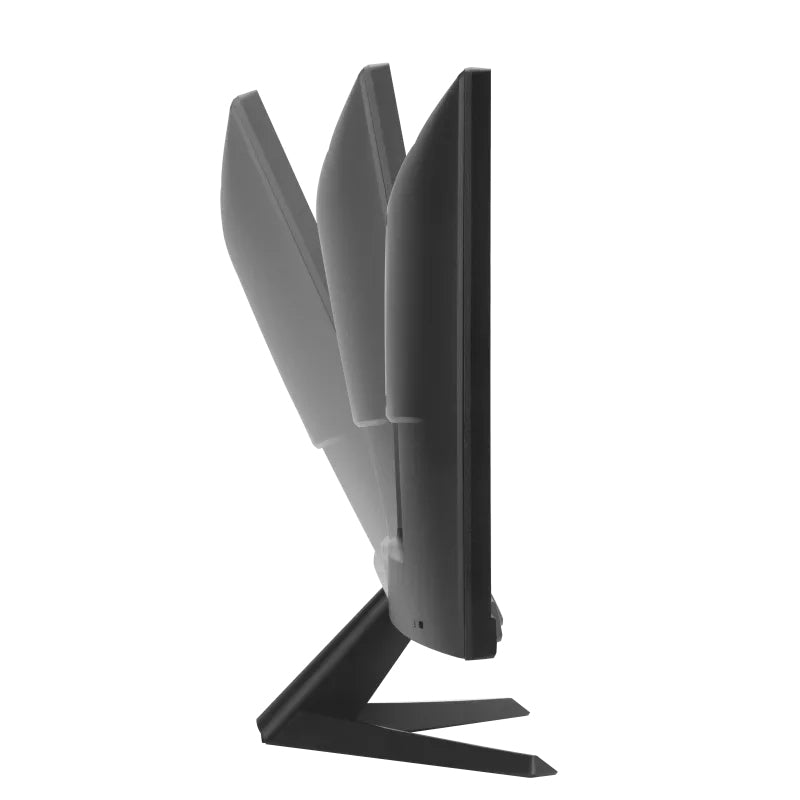 ASUS VY229HE Monitor 54,5 cm (21.45") 1920 x 1080 Pixeles Full HD LED Negro
