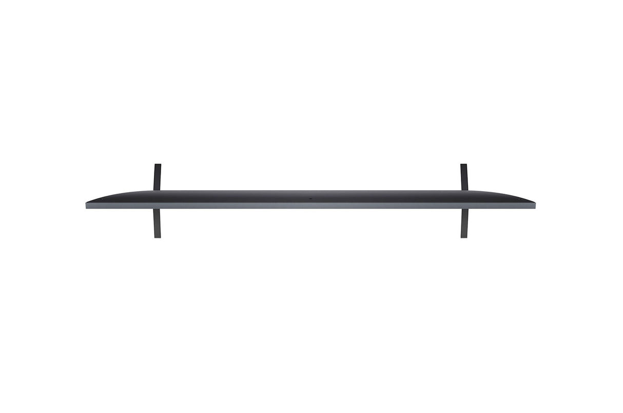 LG UHD 65UR7800PSB Televisor 165,1 cm (65") 3840 x 2160 Pixeles 4K Ultra HD LED Smart TV Wifi Negro