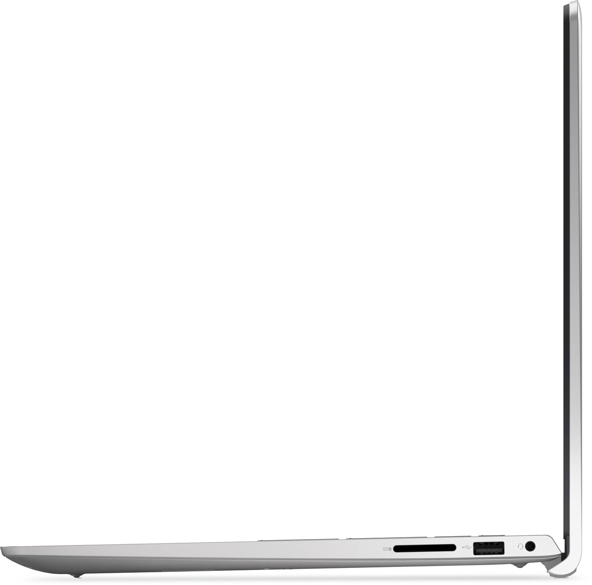 DELL Pro 15 Essential PV15250 Intel® Core™ i7 i7-1355U Portátil 39,6 cm (15.6") Full HD 16 GB DDR5-S