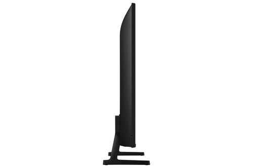 Samsung LH75BEDHVGFXZX Pantallas de señalización 190,5 cm LED 3