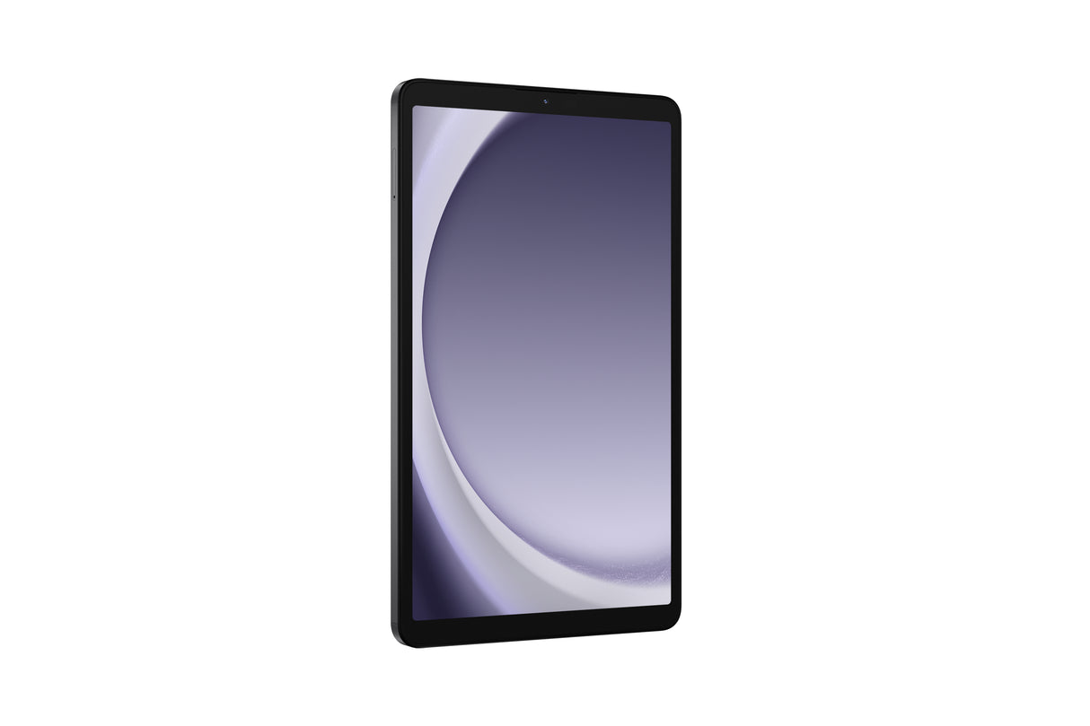Samsung Galaxy Tab A9 SM-X110N + Galaxy Flip 4 Cover Mediatek 64 GB 22,1 cm (8.7") 4 GB Wi-Fi 5 (802