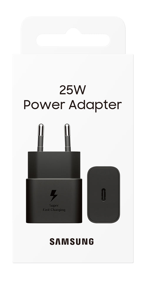 Samsung EP-T251 cargador de dispositivos móviles Universal USB 1 Si