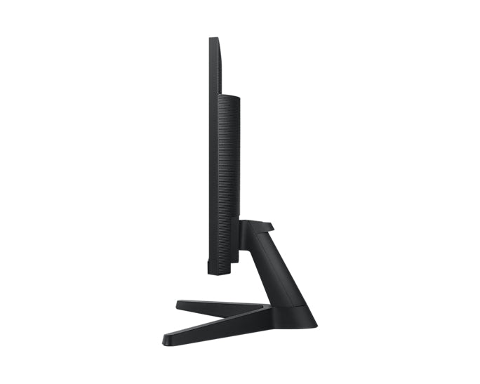 Samsung LS22C310EALXZX Monitor 55,9 cm (22") 1920 x 1080 Pixeles LED Negro