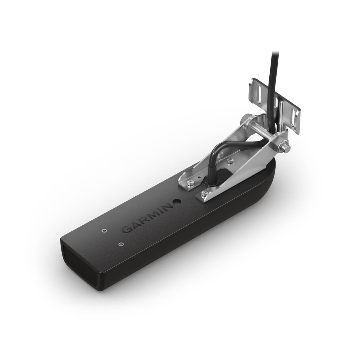 Garmin MARQ GT23M-TM Negro